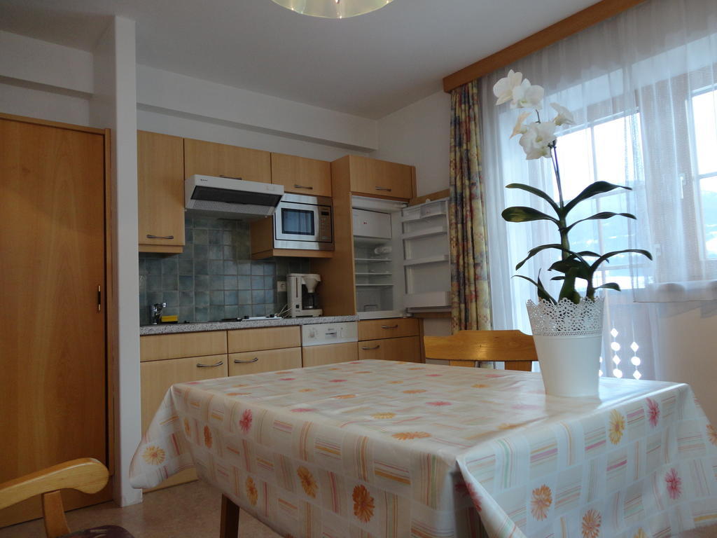 Landhaus Trinker Шладминг Номер фото