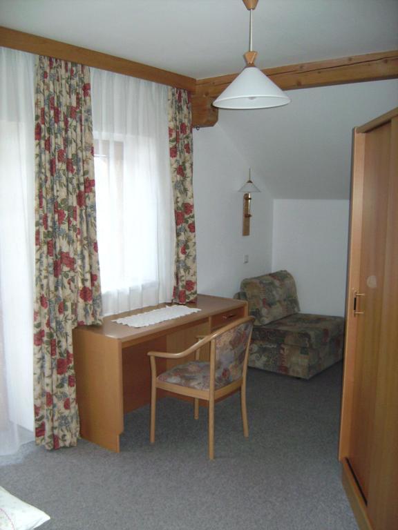 Landhaus Trinker Шладминг Номер фото